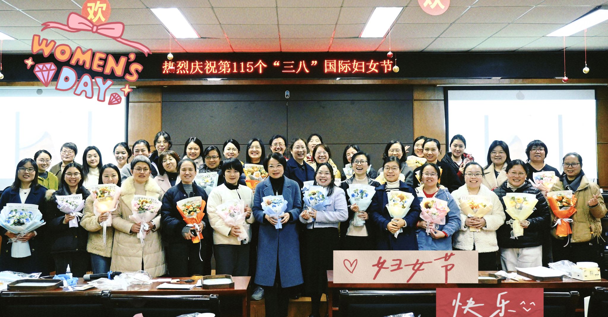 51吃瓜-51吃瓜官网