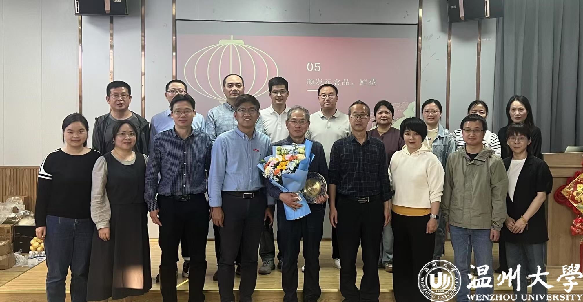 51吃瓜-51吃瓜官网